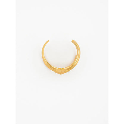 Shaze Reef's Embrace Bracelet