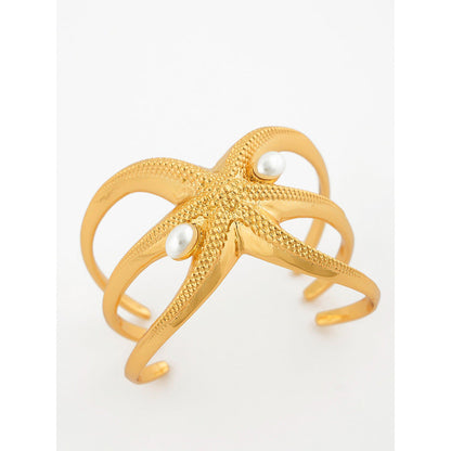 Shaze Reef's Embrace Bracelet