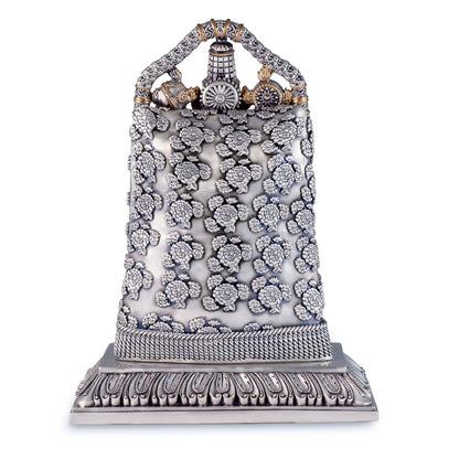 Shaze Tirupati Balaji- Glory Figurine