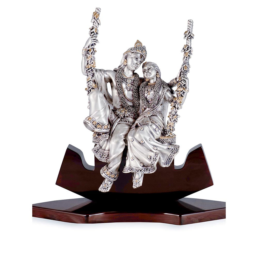 Shaze Etherial Union Figurine