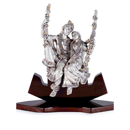 Shaze Etherial Union Figurine