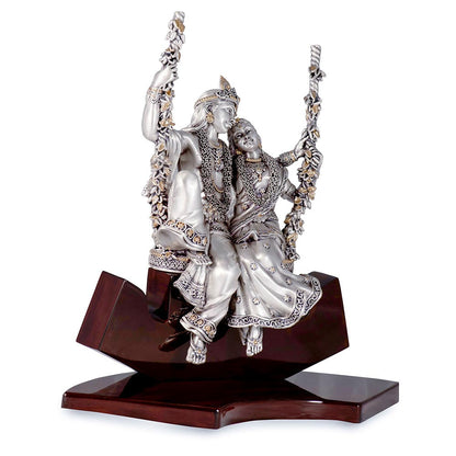 Shaze Etherial Union Figurine