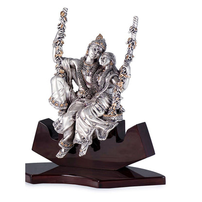 Shaze Etherial Union Figurine