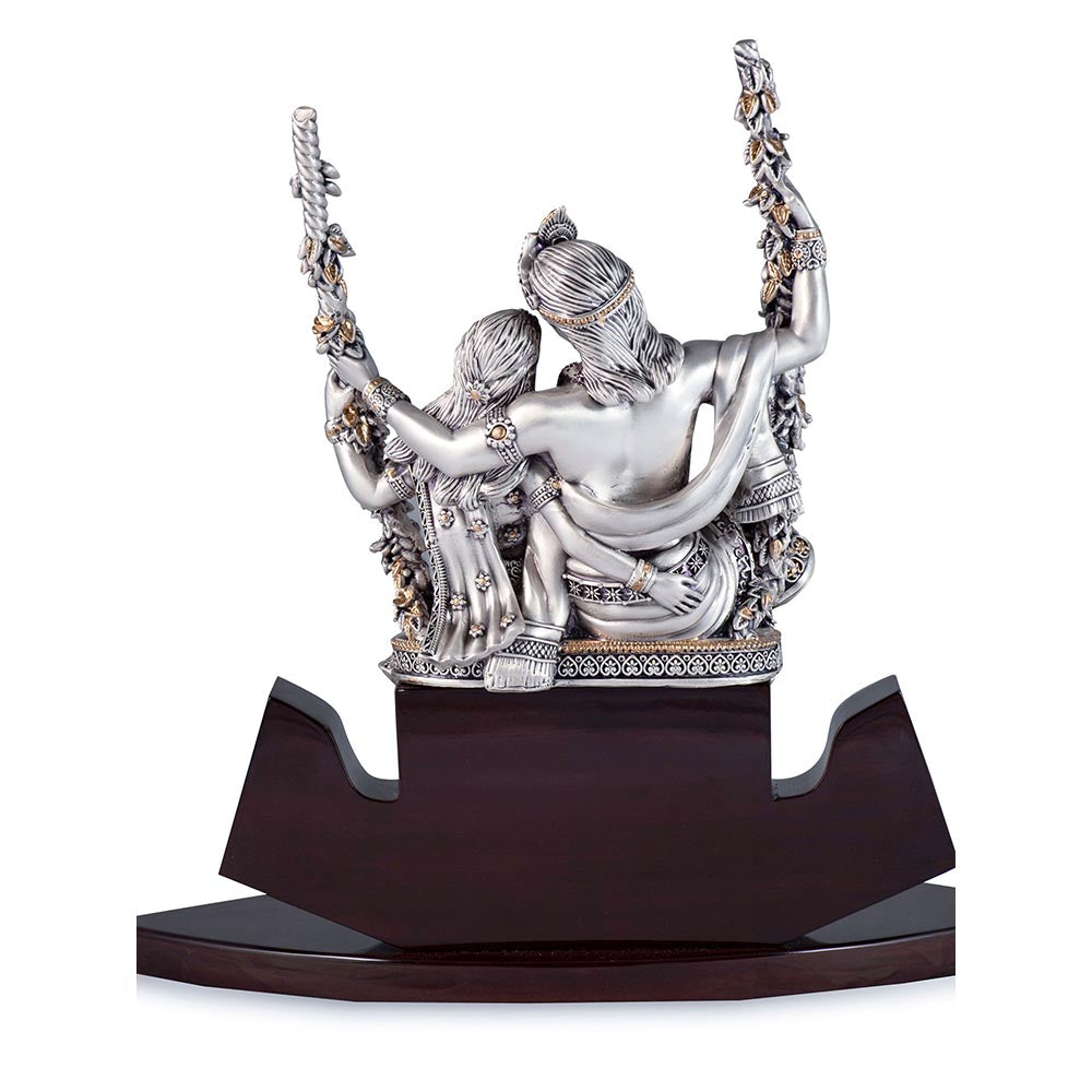 Shaze Etherial Union Figurine