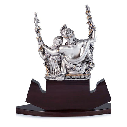 Shaze Etherial Union Figurine