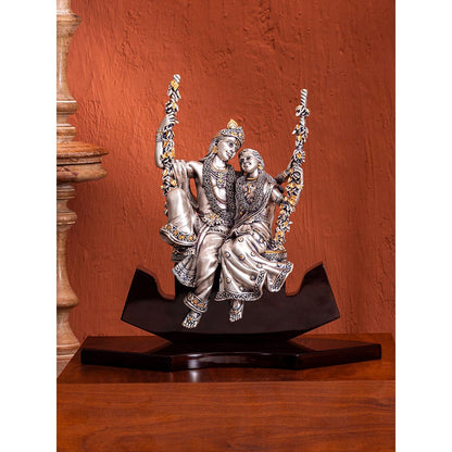Shaze Etherial Union Figurine