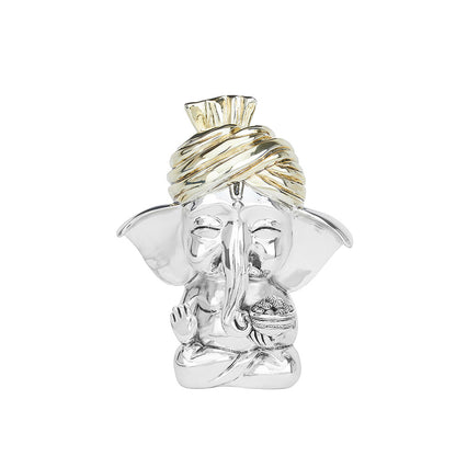 Shaze Mini Acuity Figurine