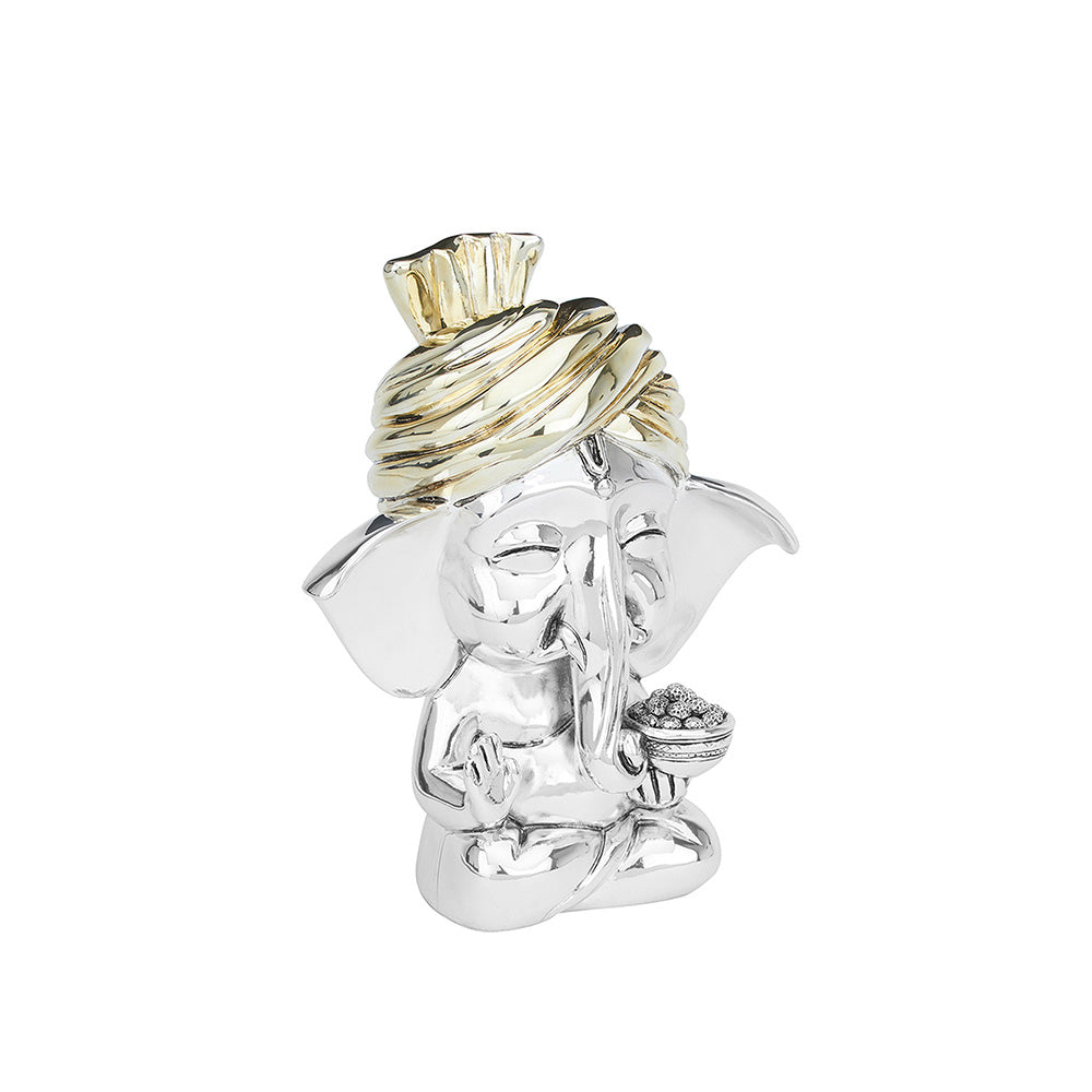 Shaze Mini Acuity Figurine