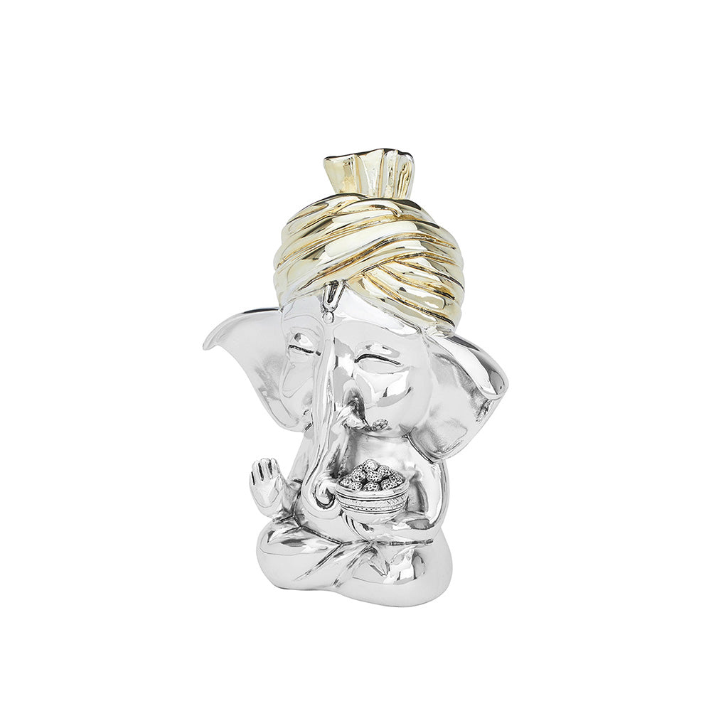 Shaze Mini Acuity Figurine