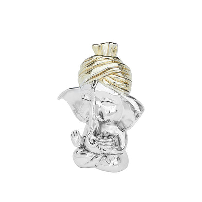 Shaze Mini Acuity Figurine