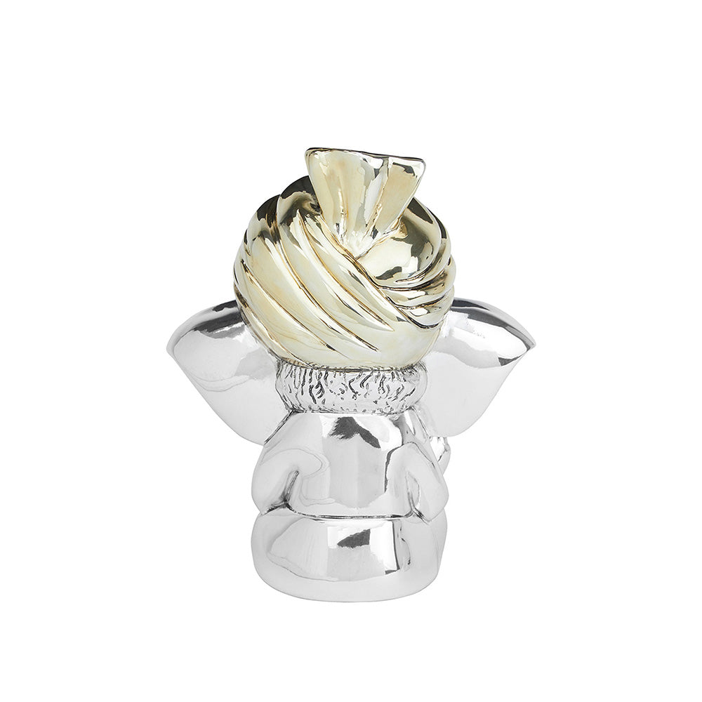 Shaze Mini Acuity Figurine