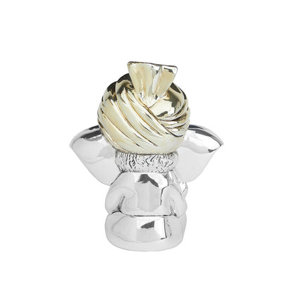 Shaze Mini Acuity Figurine