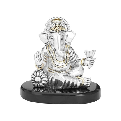 Shaze Mini Equi Figurine