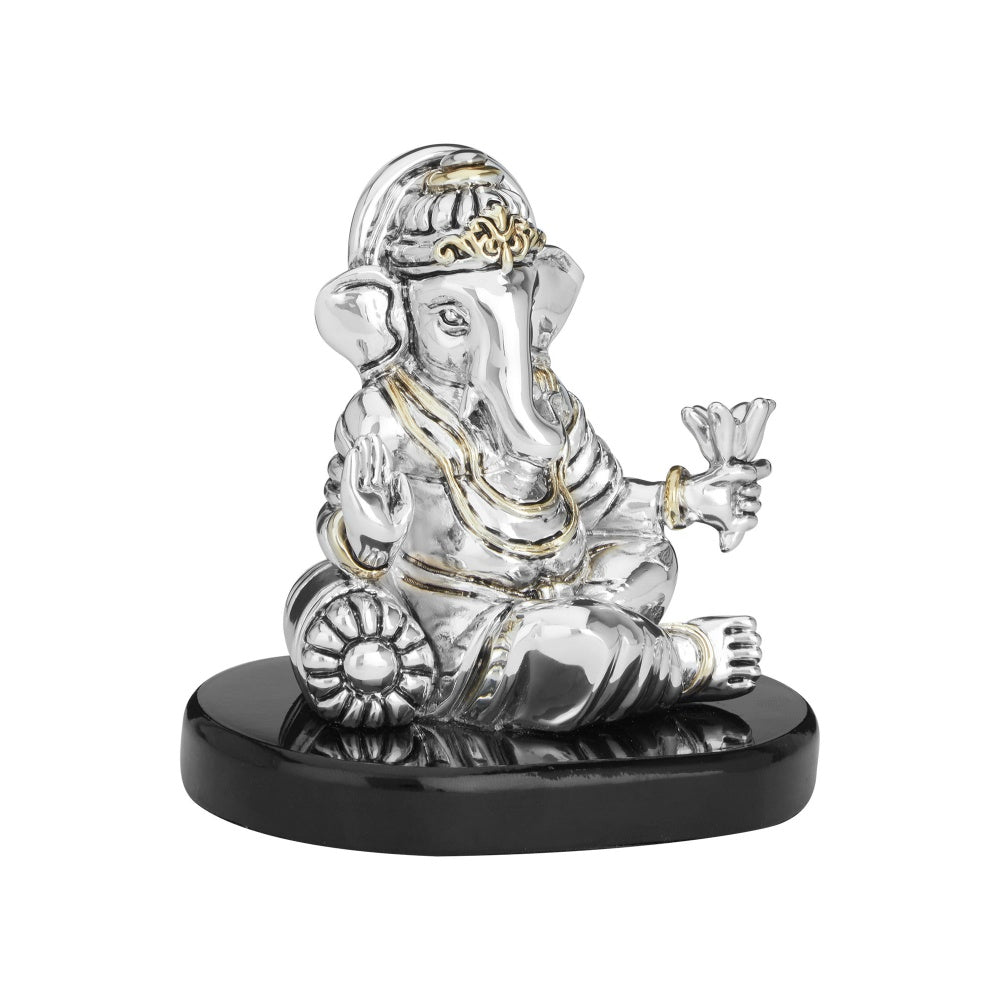 Shaze Mini Equi Figurine