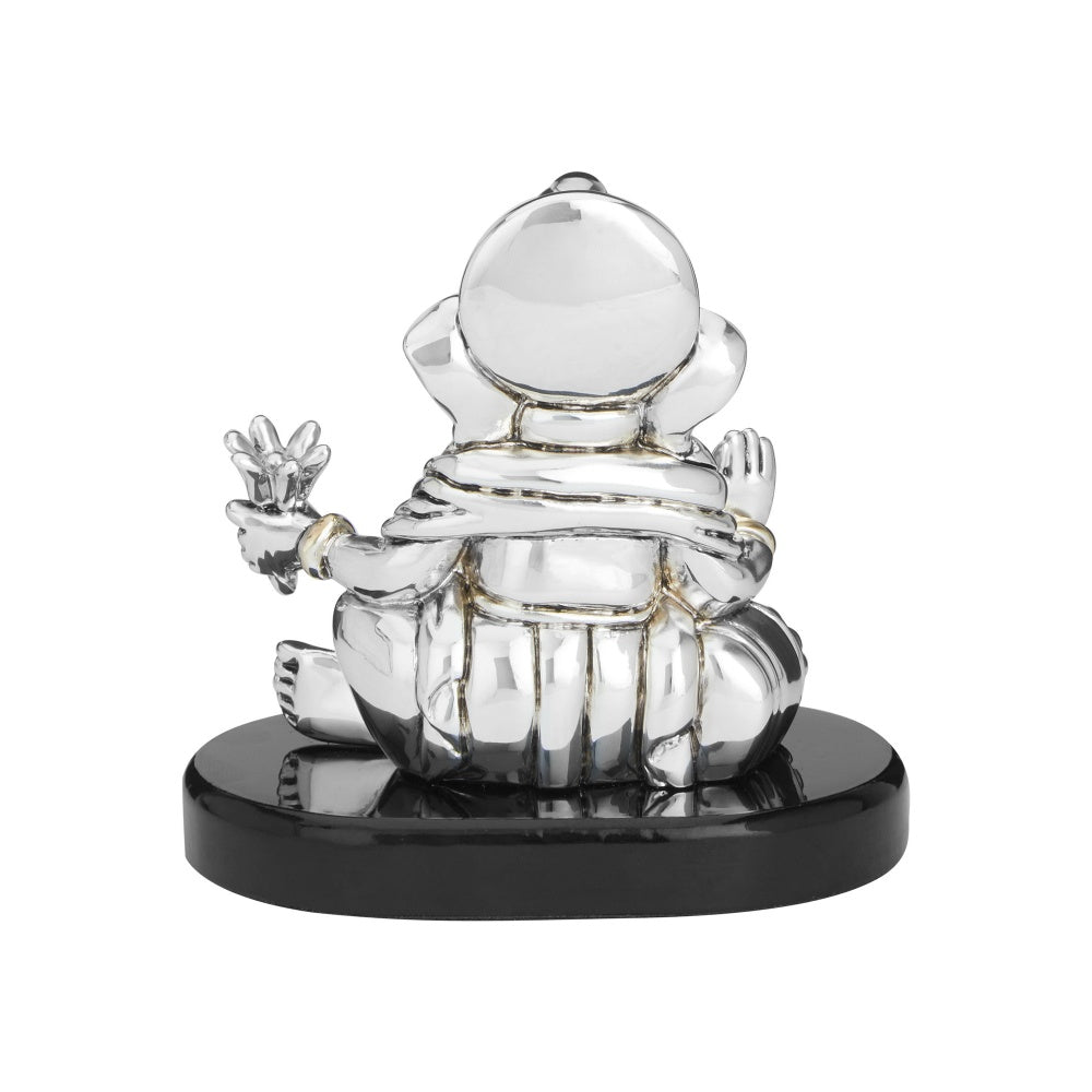 Shaze Mini Equi Figurine