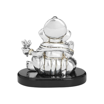 Shaze Mini Equi Figurine