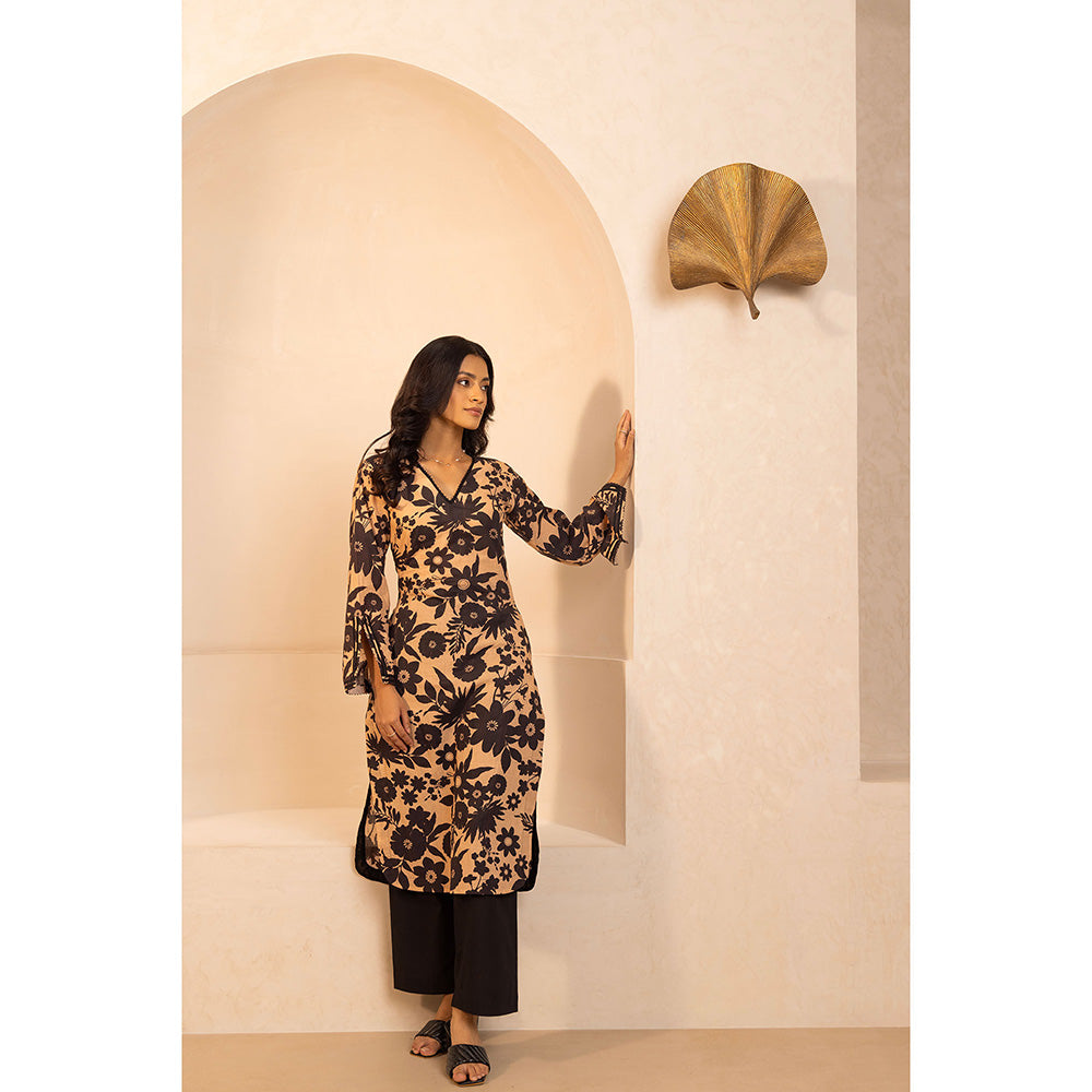 Shibui Illusion Co-Ord (Set of 2)
