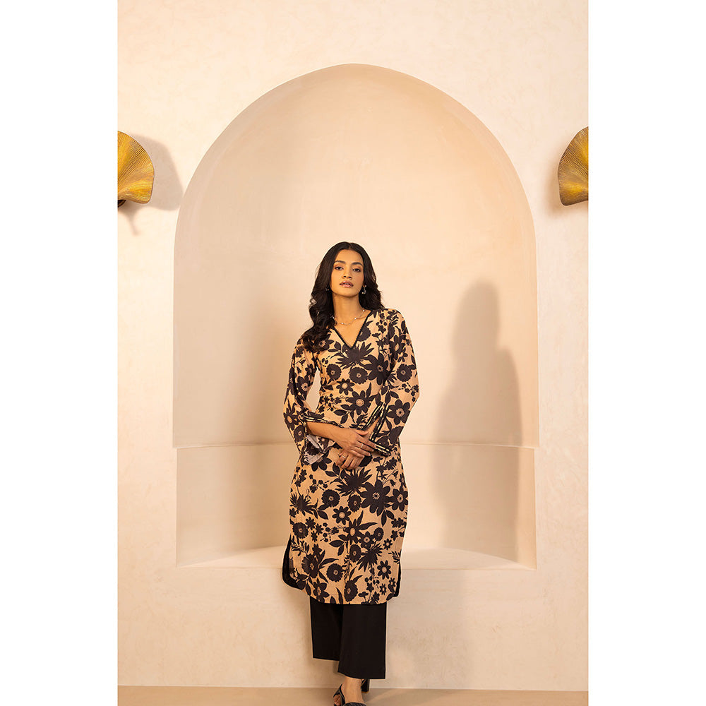 Shibui Illusion Co-Ord (Set of 2)