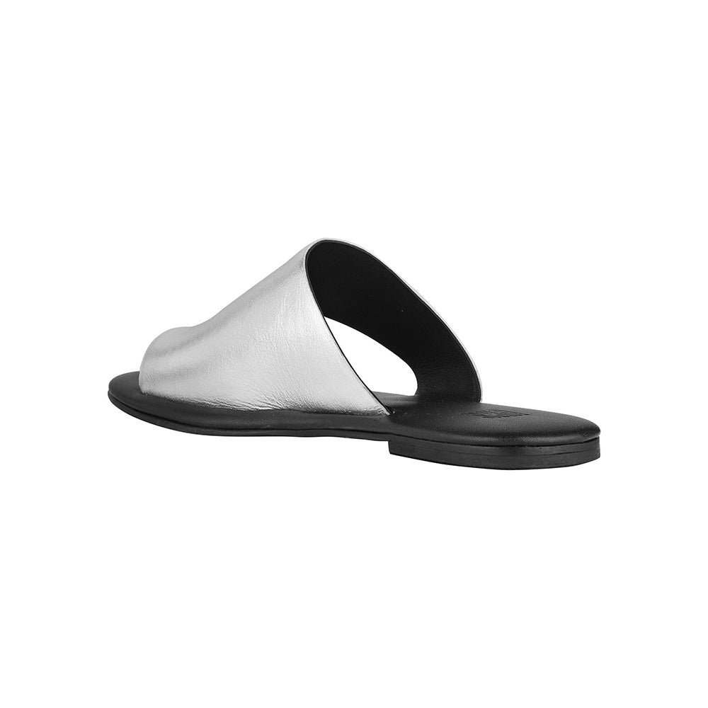 SKO Amalfi Silver Flats