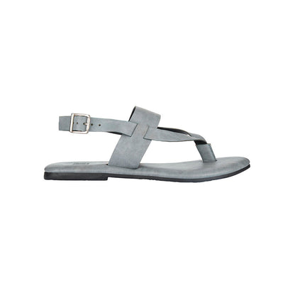 SKO Terni Grey Sandals