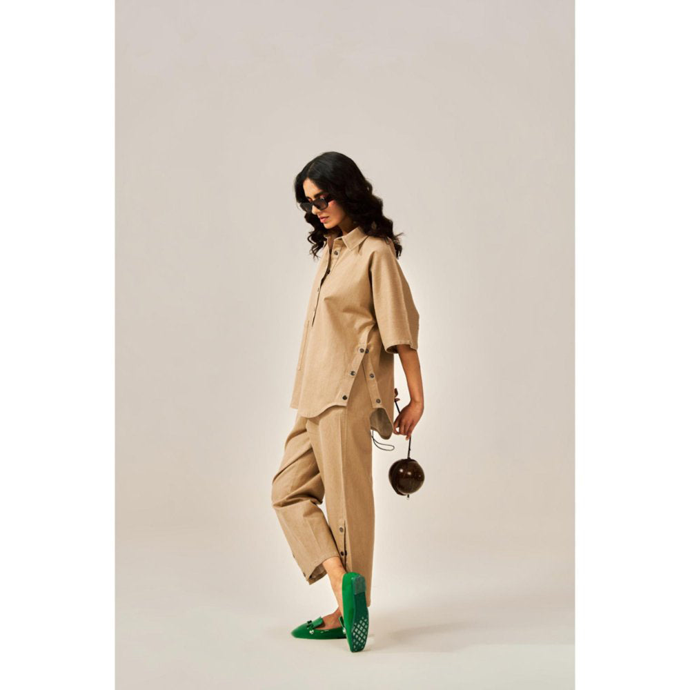 SPACE Dolla Fan Favourite Co-Ord (Set of 2)