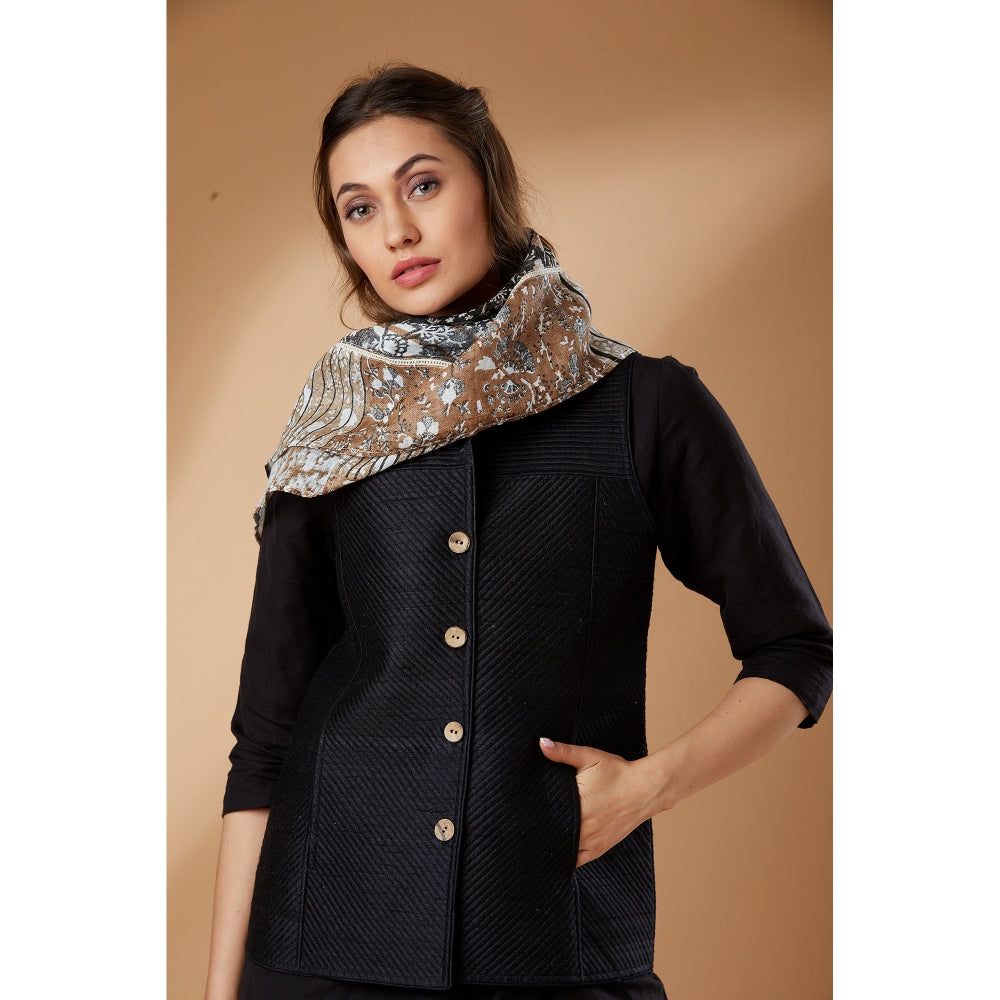 Studio Shikha Malik Night Glory Jacket