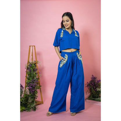 SUBTLE Neel Co-Ord (Set of 2)