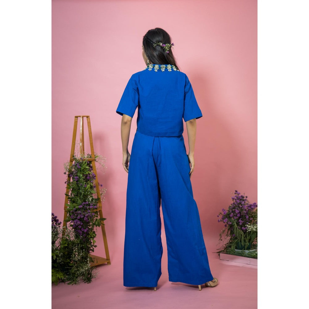 SUBTLE Neel Co-Ord (Set of 2)
