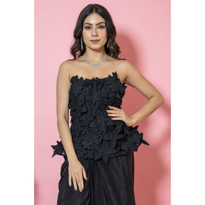 SUBTLE Gul Kohra Top