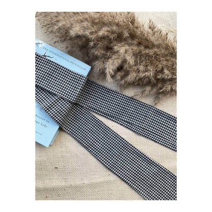 Taraasi Tie Up Headscarf/Headband