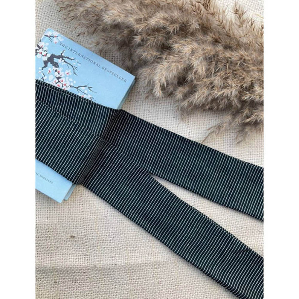 Taraasi Tie Up Headscarf/Headband