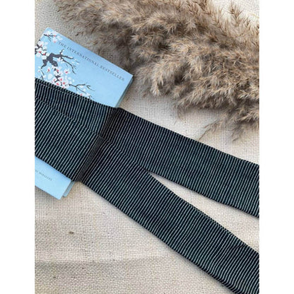 Taraasi Tie Up Headscarf/Headband