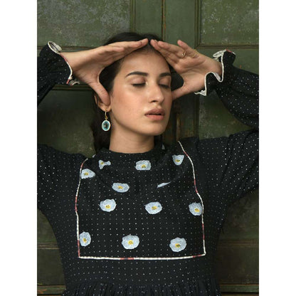 Taro india Club of Heart Maxi