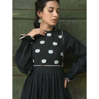 Taro india Club of Heart Maxi