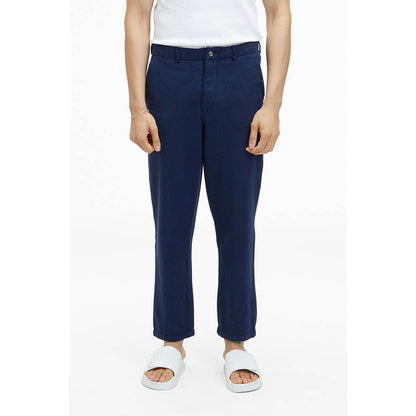 TERRA LUNA Argo Blue Jeans