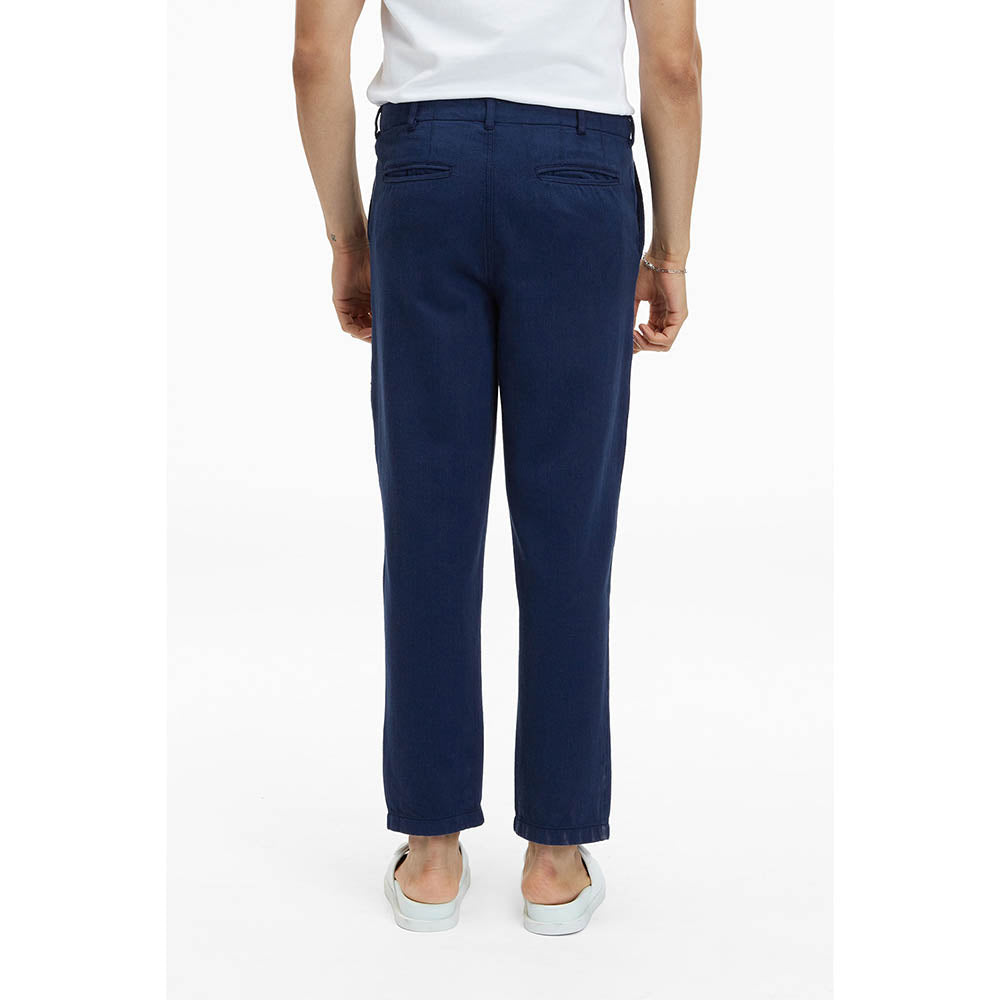 TERRA LUNA Argo Blue Jeans