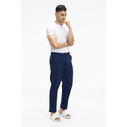 TERRA LUNA Argo Blue Jeans
