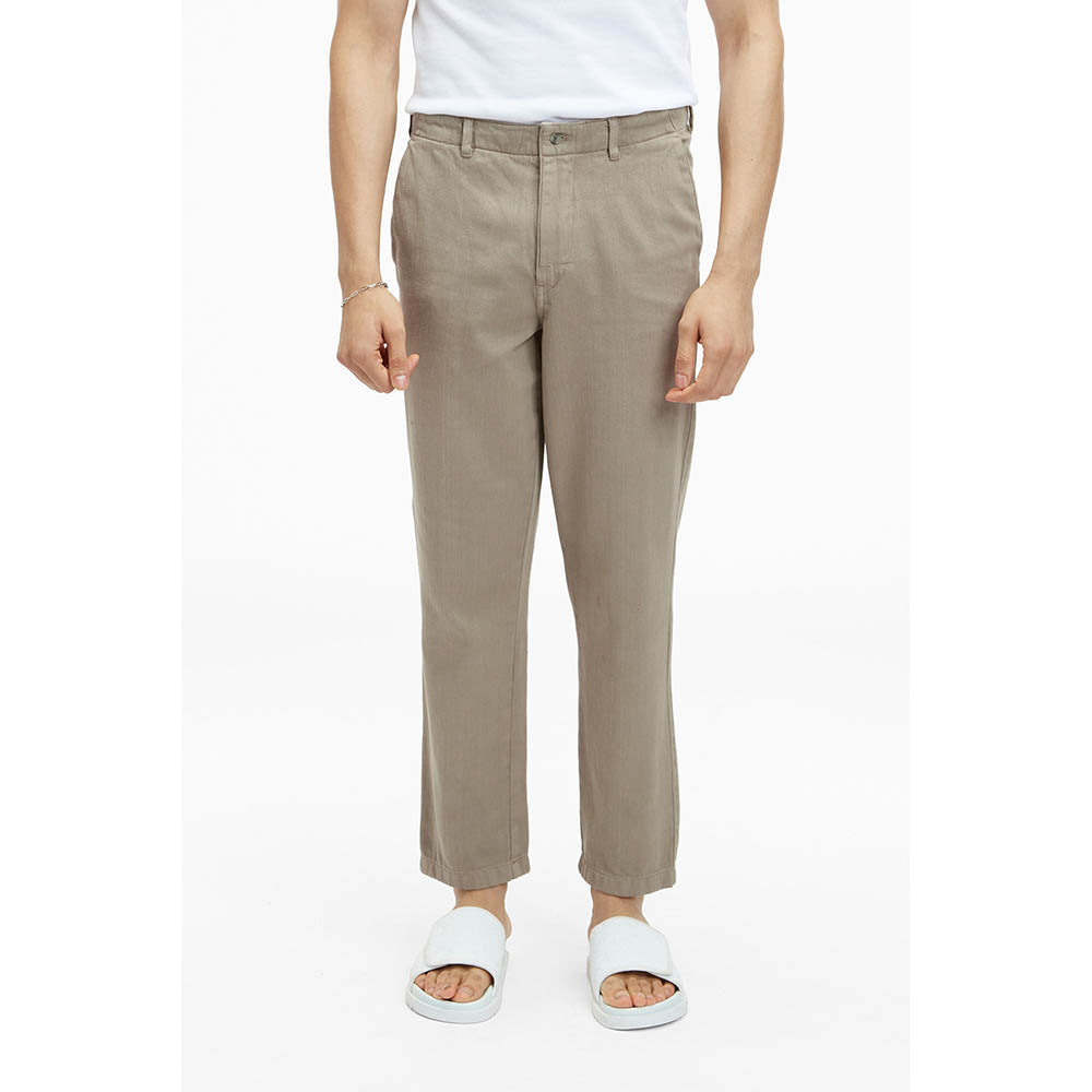 TERRA LUNA Argo Moondust Jeans