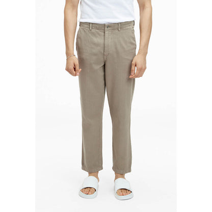 TERRA LUNA Argo Moondust Jeans