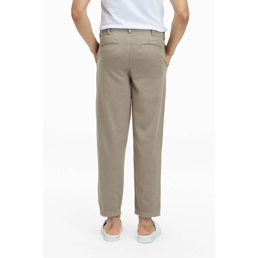 TERRA LUNA Argo Moondust Jeans