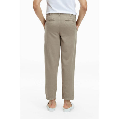 TERRA LUNA Argo Moondust Jeans