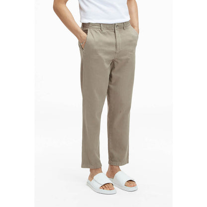 TERRA LUNA Argo Moondust Jeans