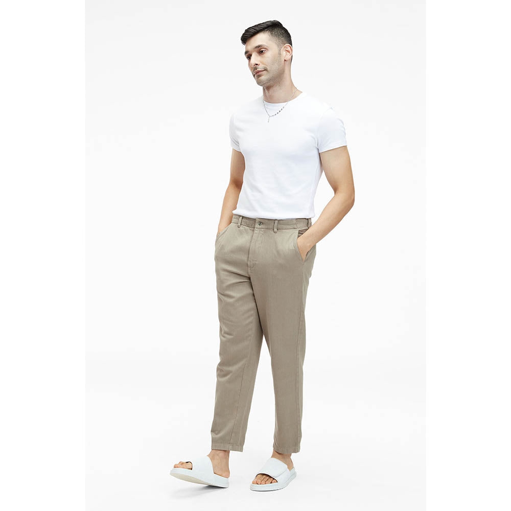 TERRA LUNA Argo Moondust Jeans