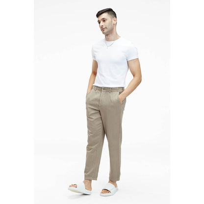 TERRA LUNA Argo Moondust Jeans