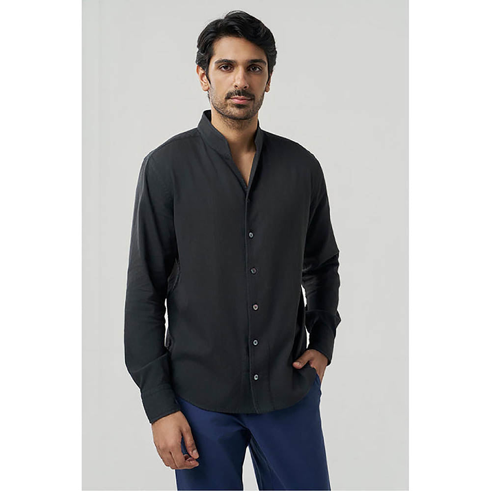 TERRA LUNA Mason casual Shirt