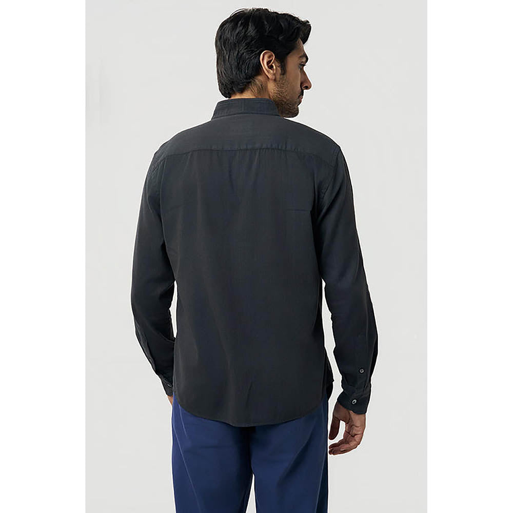 TERRA LUNA Mason casual Shirt