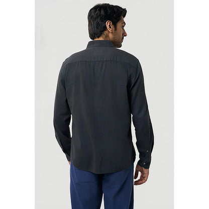 TERRA LUNA Mason casual Shirt