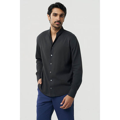 TERRA LUNA Mason casual Shirt