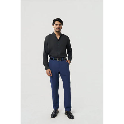 TERRA LUNA Mason casual Shirt