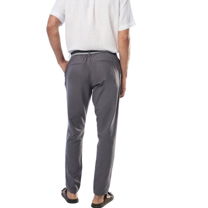 TERRA LUNA Rafael Khadi Pant